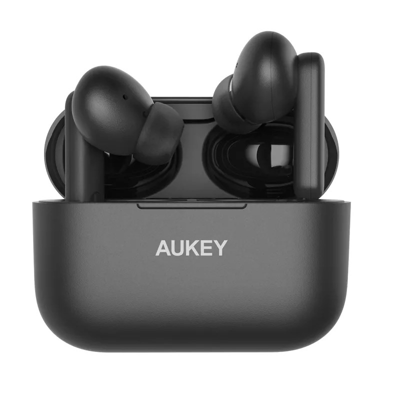 How to best sale pair aukey earbuds